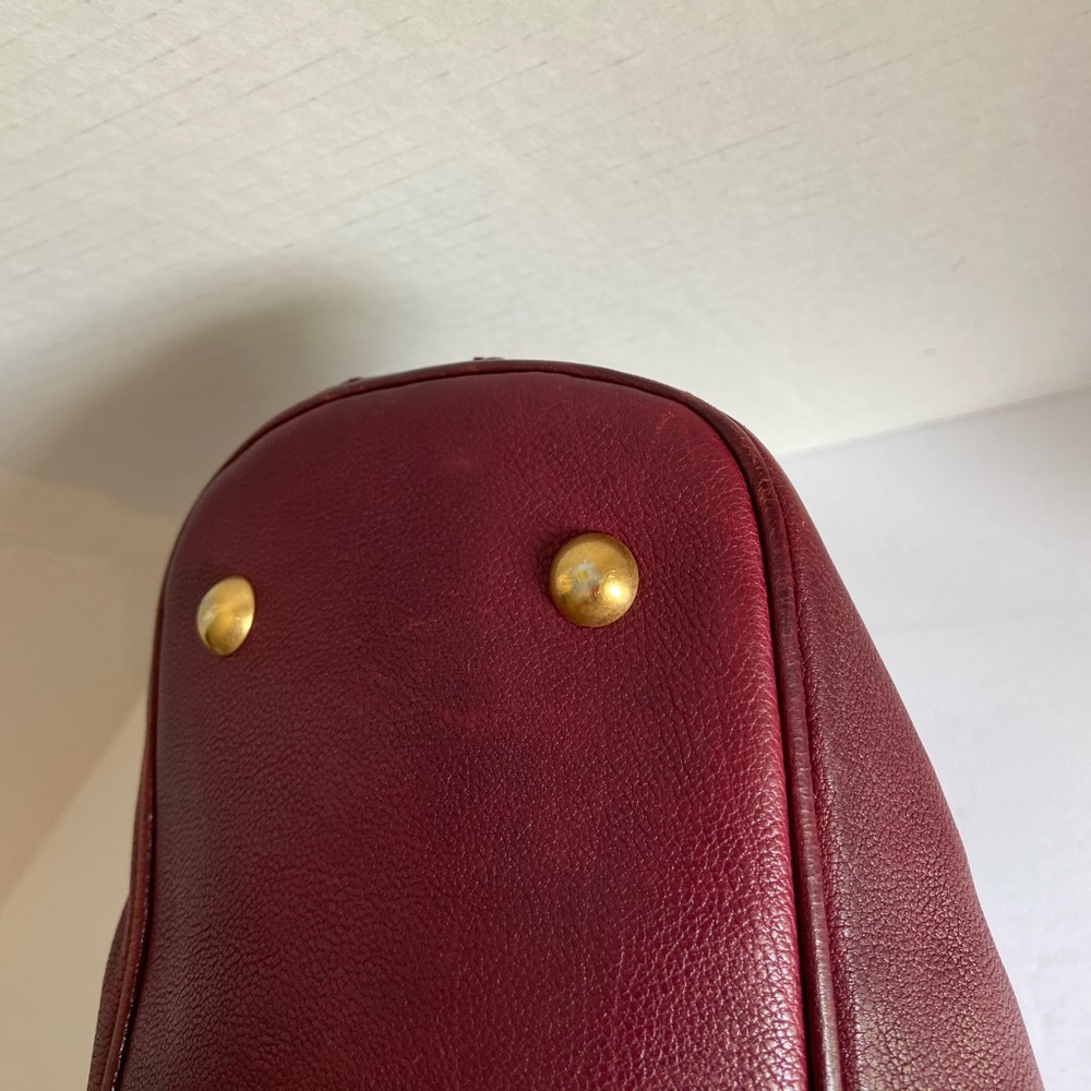 YSL Muse - Picture 10 of 16
